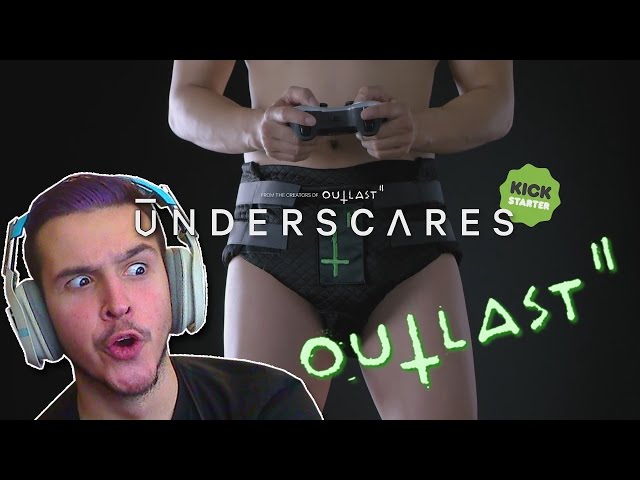 outlast pampers