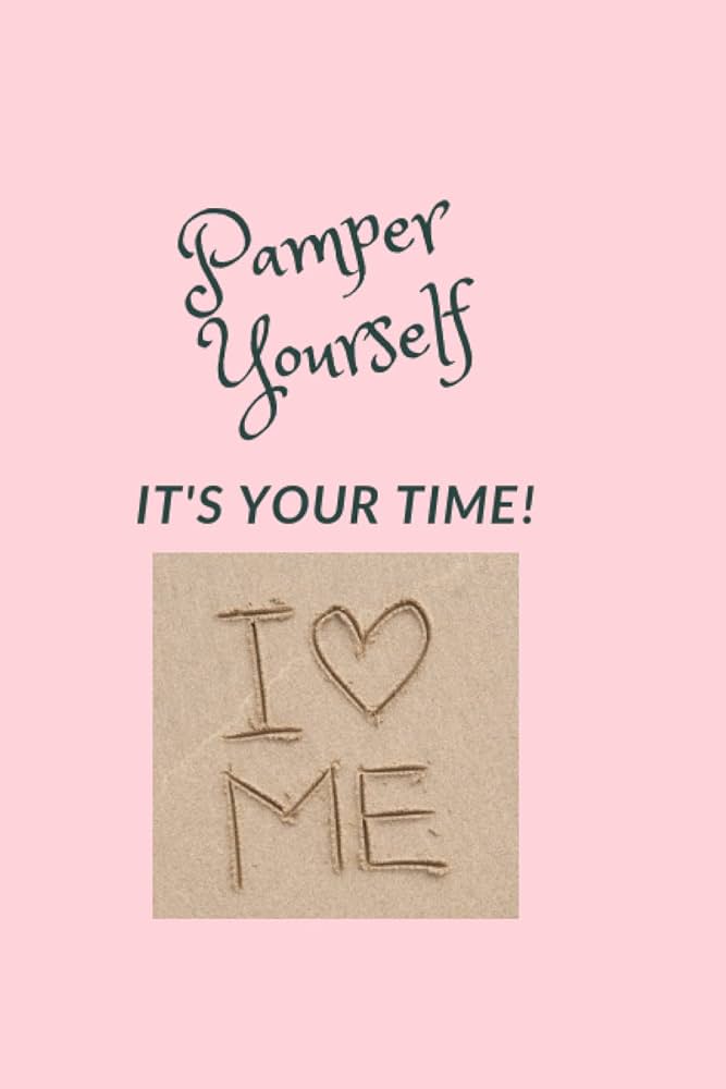 pamper me do