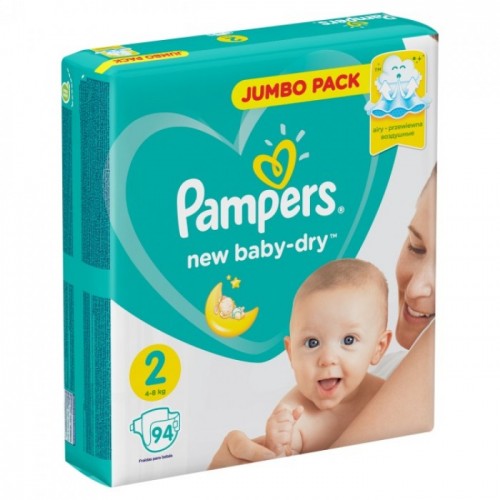 pampers гродно купить