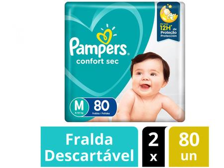 pampers 2 carrefour