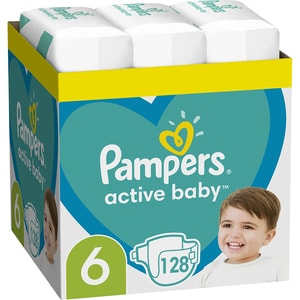 pampers 5 150 cena