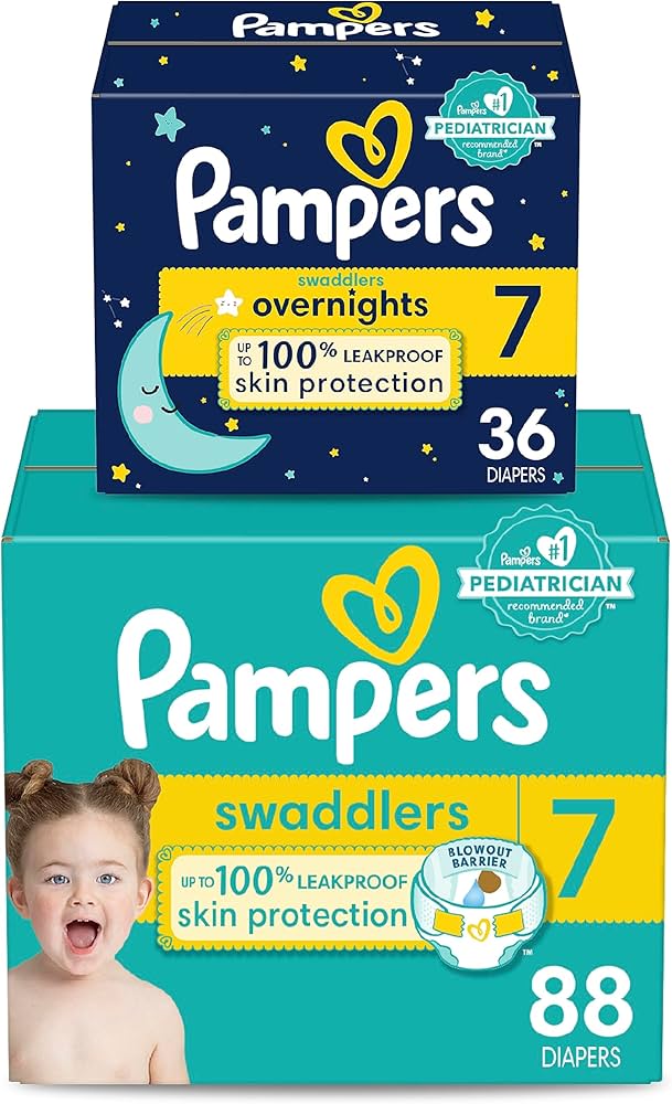 pampers 7 super pharm