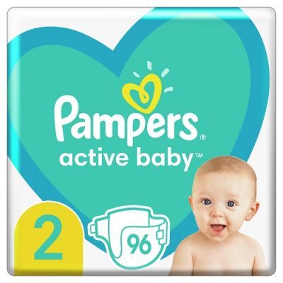 pampers 8kg cena