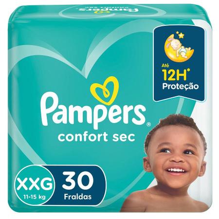 pampers 90 pack