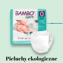 pampers dla wcześniaków allwgro