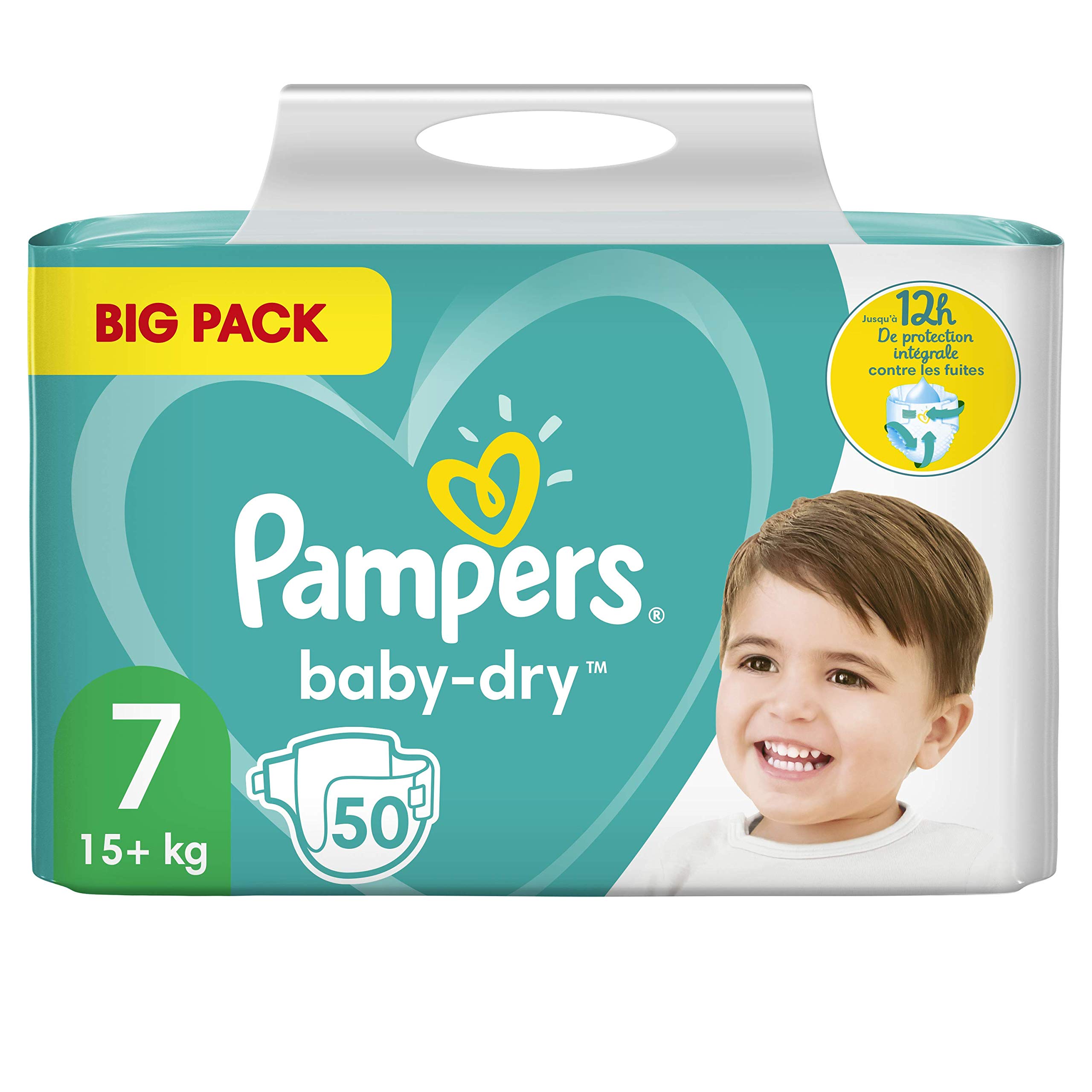 pampers jumbo pack 96