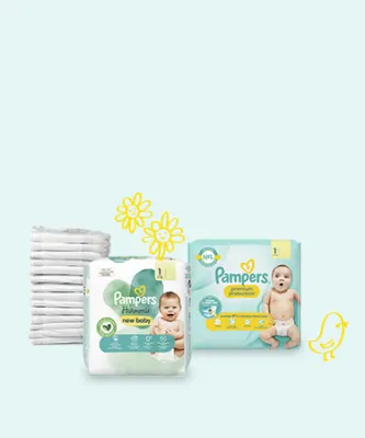 pampers kontakt telefon