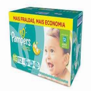 pampers mercedes