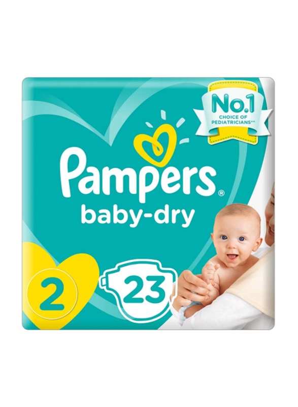 pampers new baby 3 6 kg