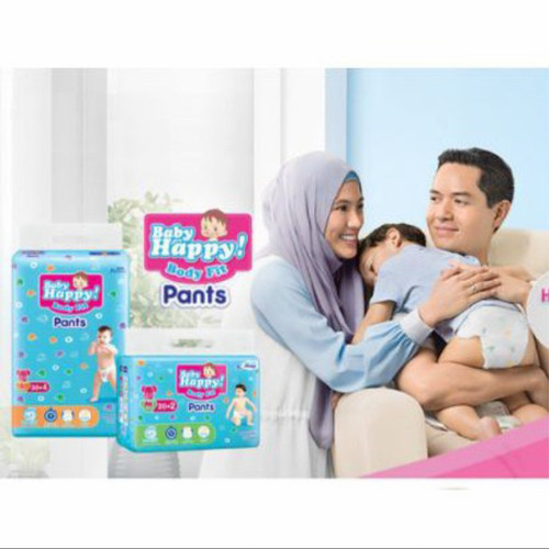 pampers pants 4 gemini