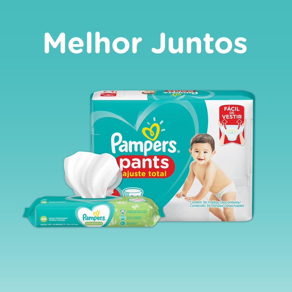 pampers pants 4 trackid sp-006