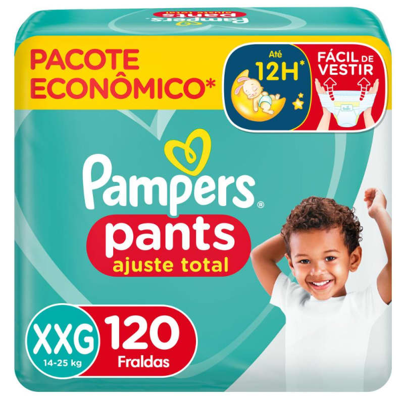 pampers pants forum