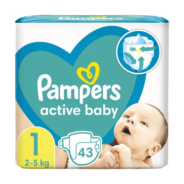 pampers polska sex