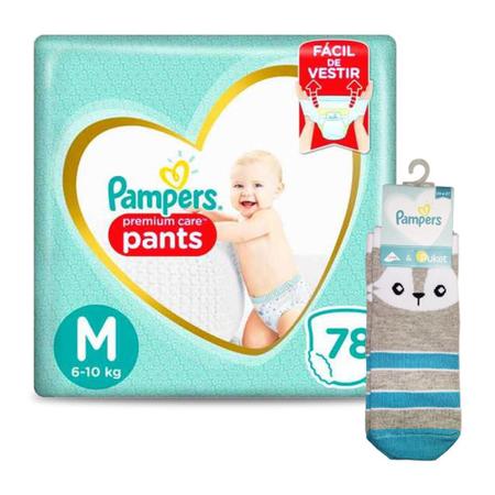 pampers premium care 1 78 gemini