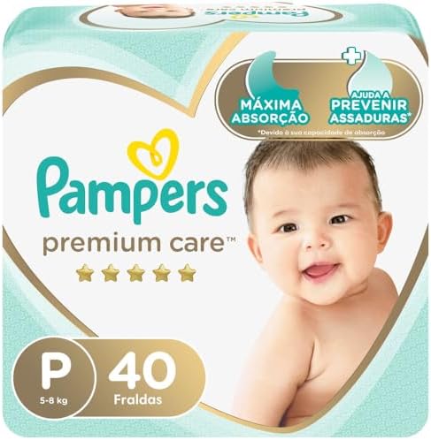 pampers premium care 2017