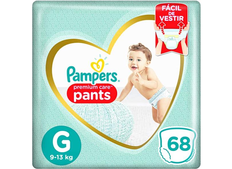 pampers premium care 3 5-9 kg