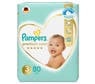 pampers premium care 3 germany