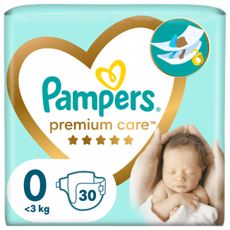 pampers premium site aptekagemini.pl