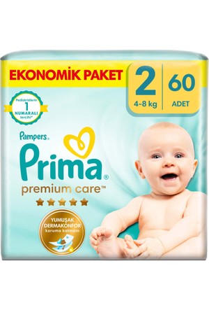 pampers premium.csre