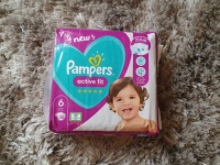 pampers procare forum