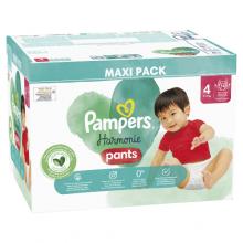 pampers procare pieluchy rozmiar 1 2-5kg 38 sztuk