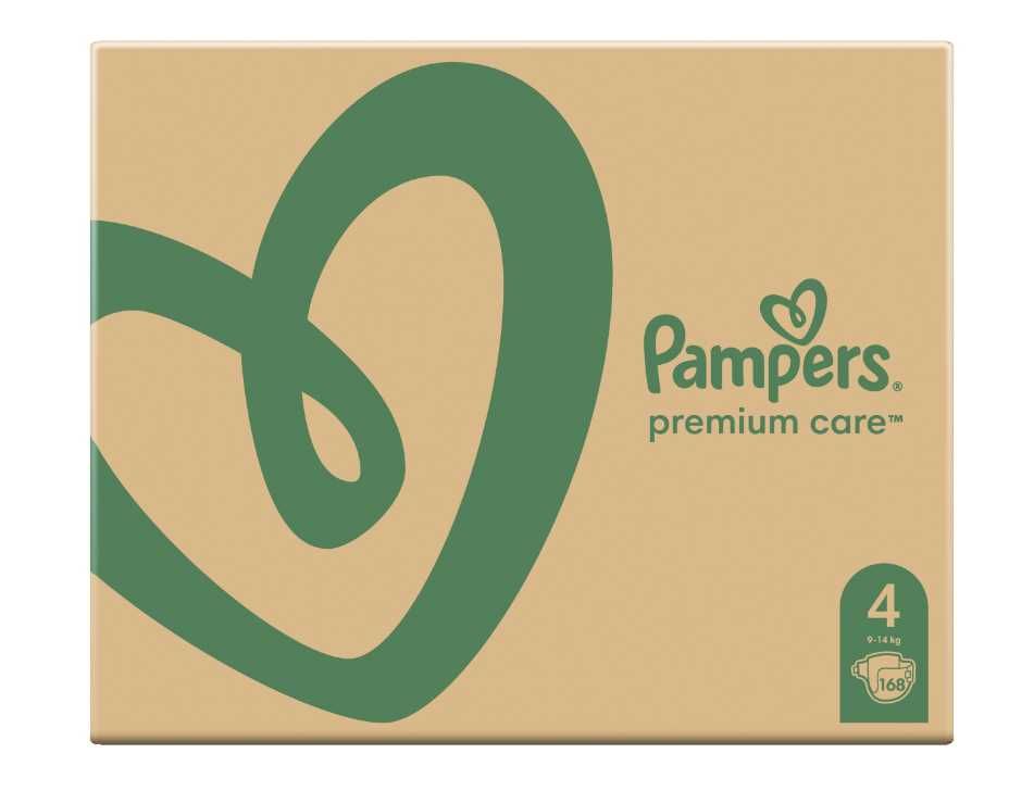 pampers promocja wrocław