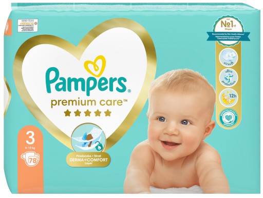 pampers rozm.com