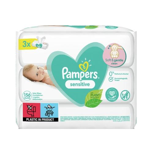 pampers simplu clin opinie