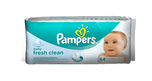 pampers simplu clin opinie