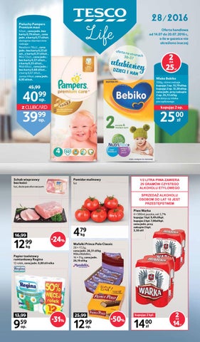 pampers site iulotka.pl