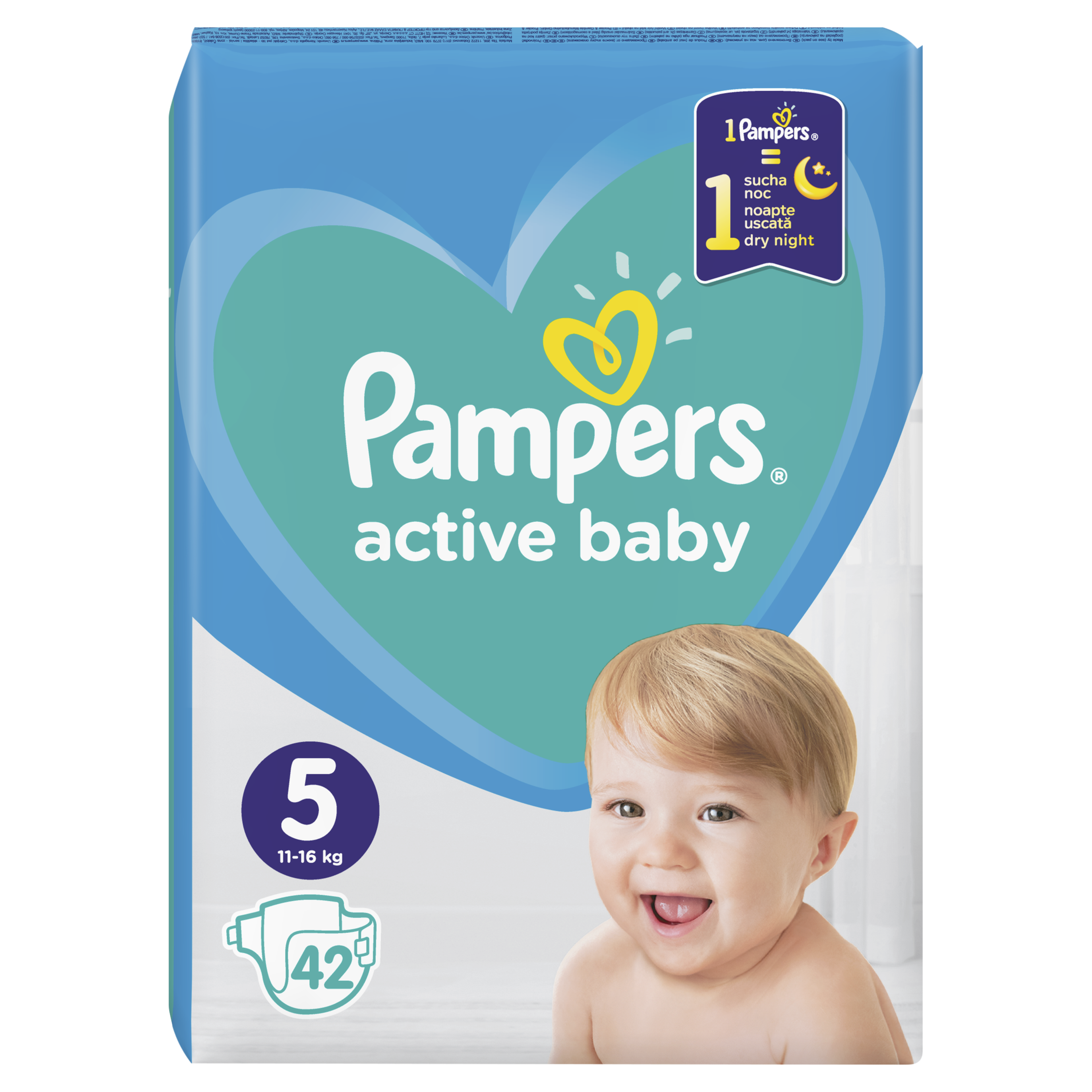 pampers zolte cena