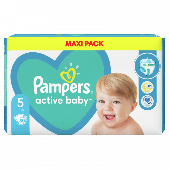 pampers.active baby a pampers.active baby maxi