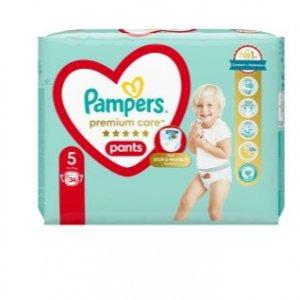 pampersy pampers supher pharm