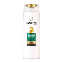 pantene szampon nawilżający