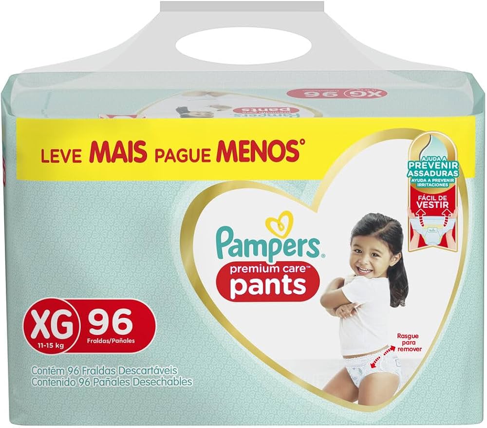 pantsy pampers 5 96