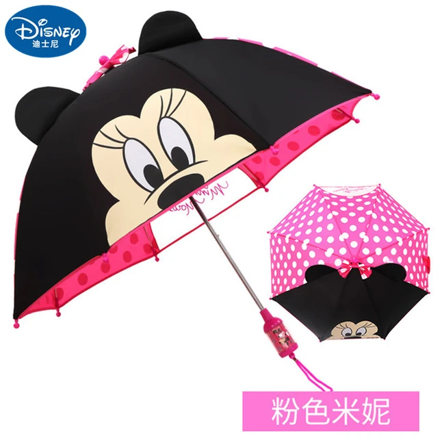 Parasolka Disney Minnie Kids