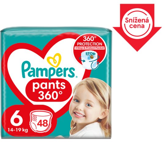 pasek klejacy na pampers pants