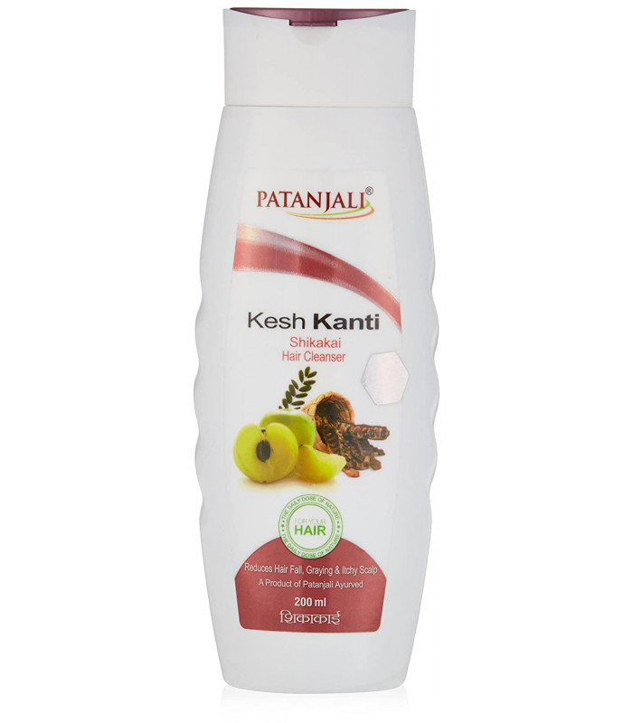 patanjali-naturalny-szampon-do-wlosow skład