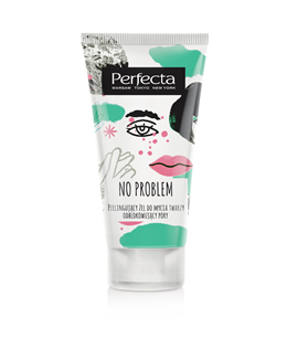 perfecta no problem rossmann