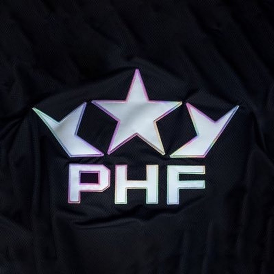 phf