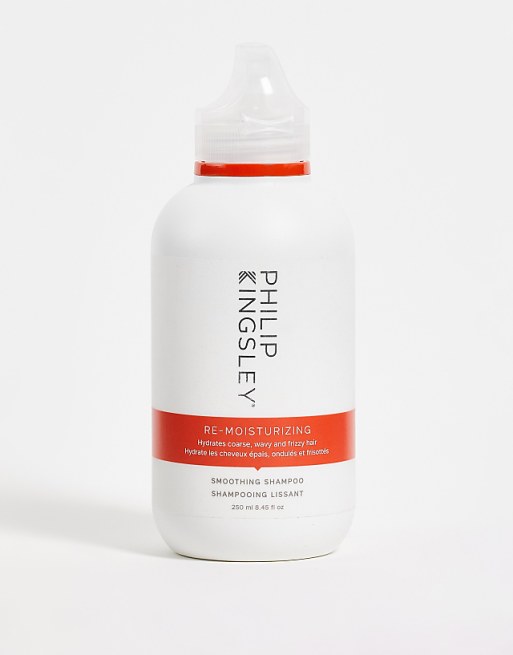 philip kingsley przeciwłupieżowy szampon do włosów flaky itchy scalp shampoo