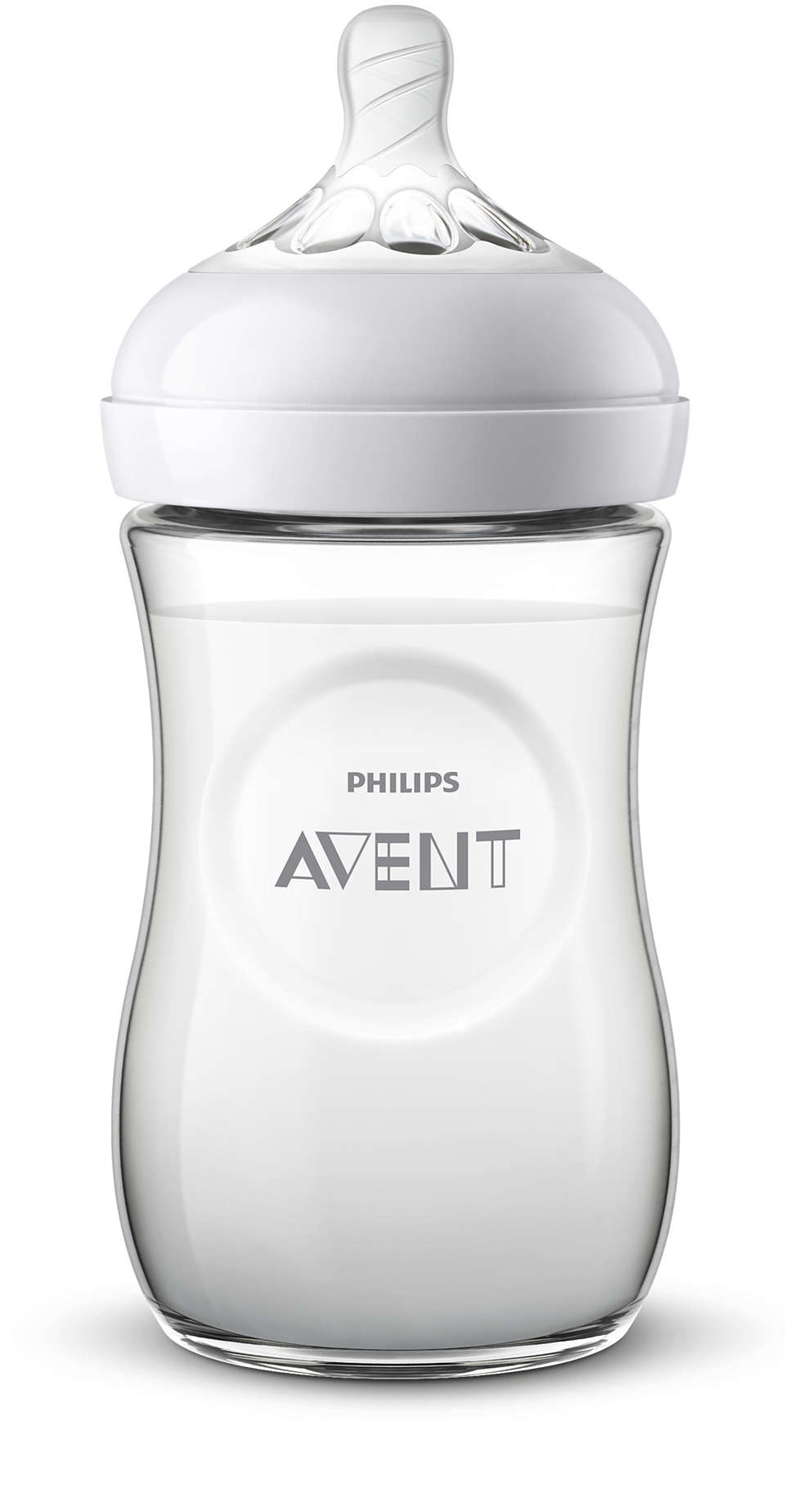 Philips Avent