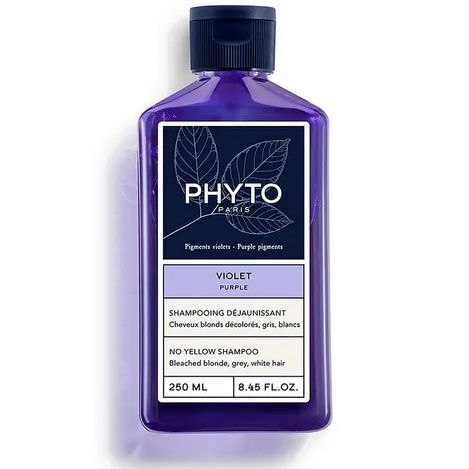 phyto paris odżywka do włosów