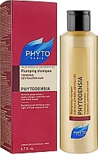 phyto szampon phytoelixir wizaz