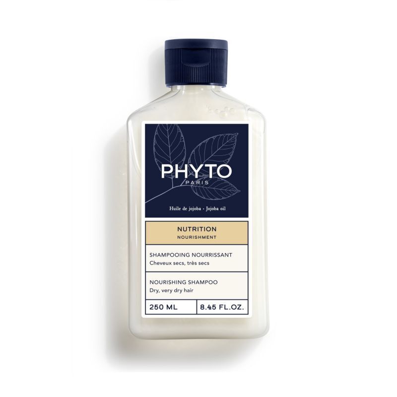 phytovolume szampon opinie