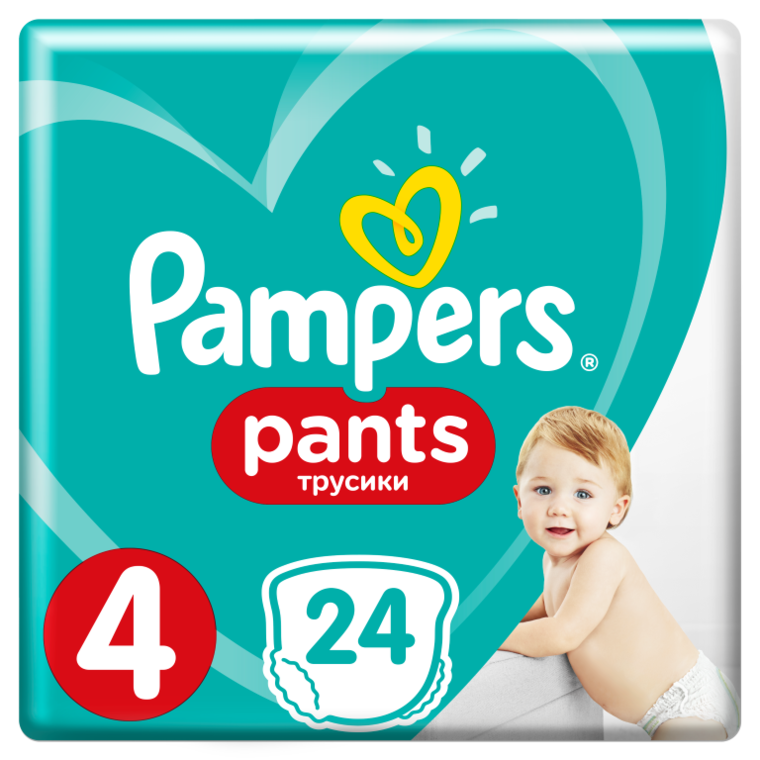 pieluchomajtki pampers 3 przecieka