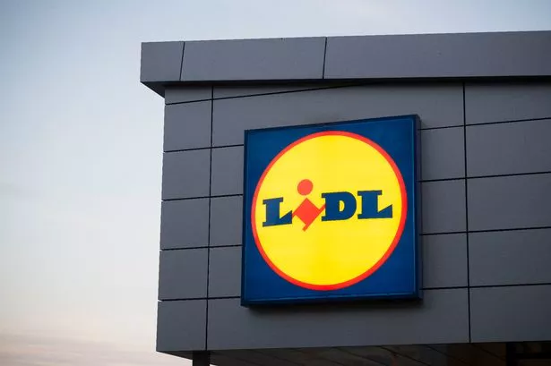 pieluchy lidl flyord