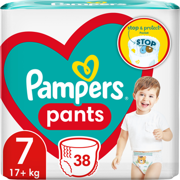 promocje na pieluszki pampers