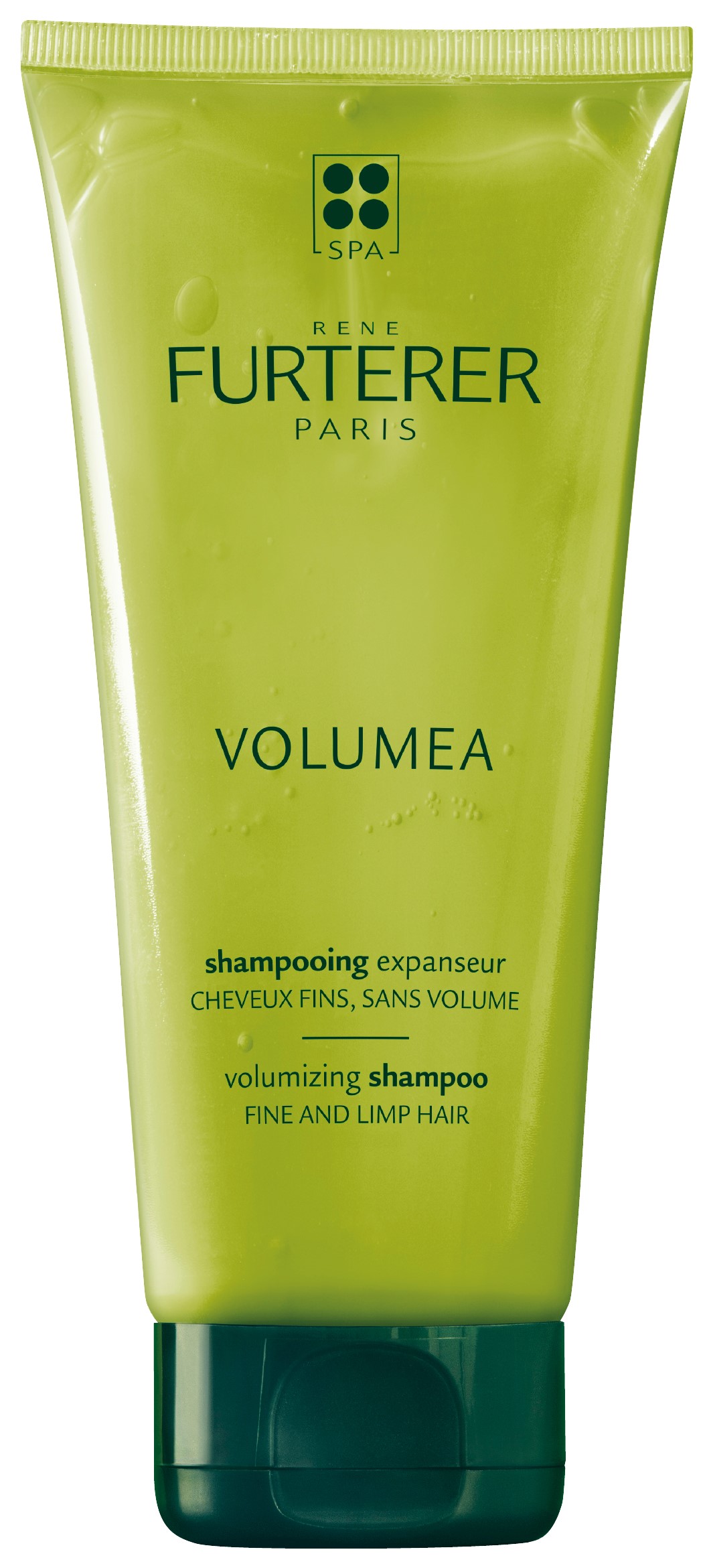 rene furterer volumea szampon 200 ml