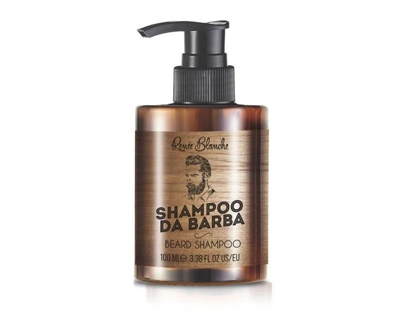 renee blanche szampon